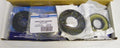 Crank Shaft Rebuild Kit for Yamaha 800 PWC (1998–2005) 010-328