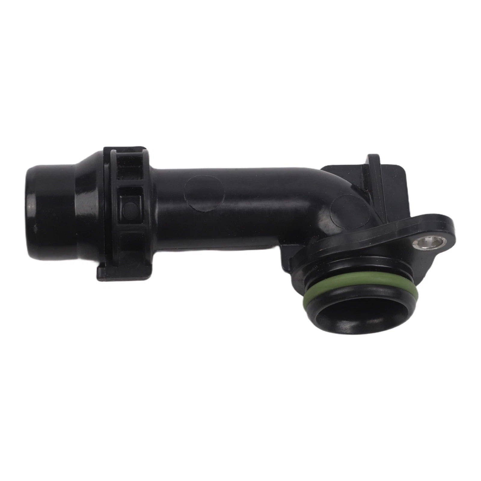 Cooling Hose Fitting for Tesla Model 3 (2017–2023)