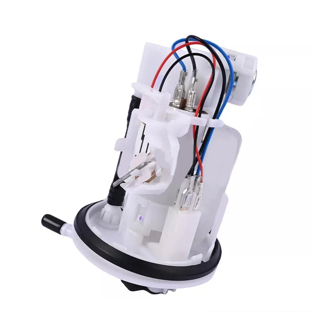 Fuel Gauge Sender Pump for YBR125 (3D9139070000)