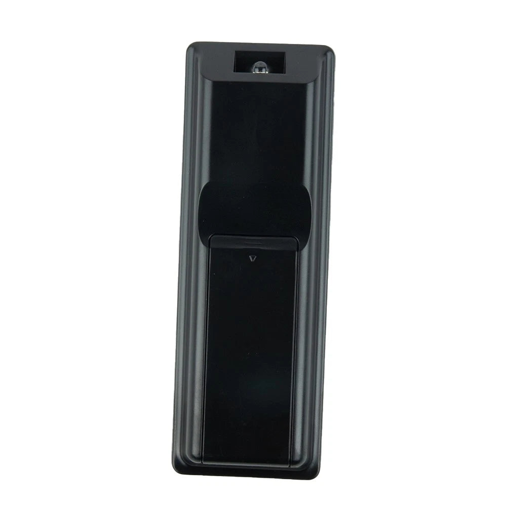 Exvac680s Remote Control for Mamibot 880, Tesvor Pro (AA Battery)