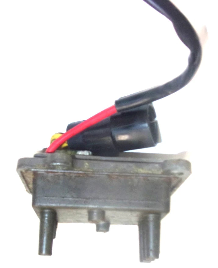 Evinrude Rectifier Regulator 0584093 for 150-175HP (1991–1995)