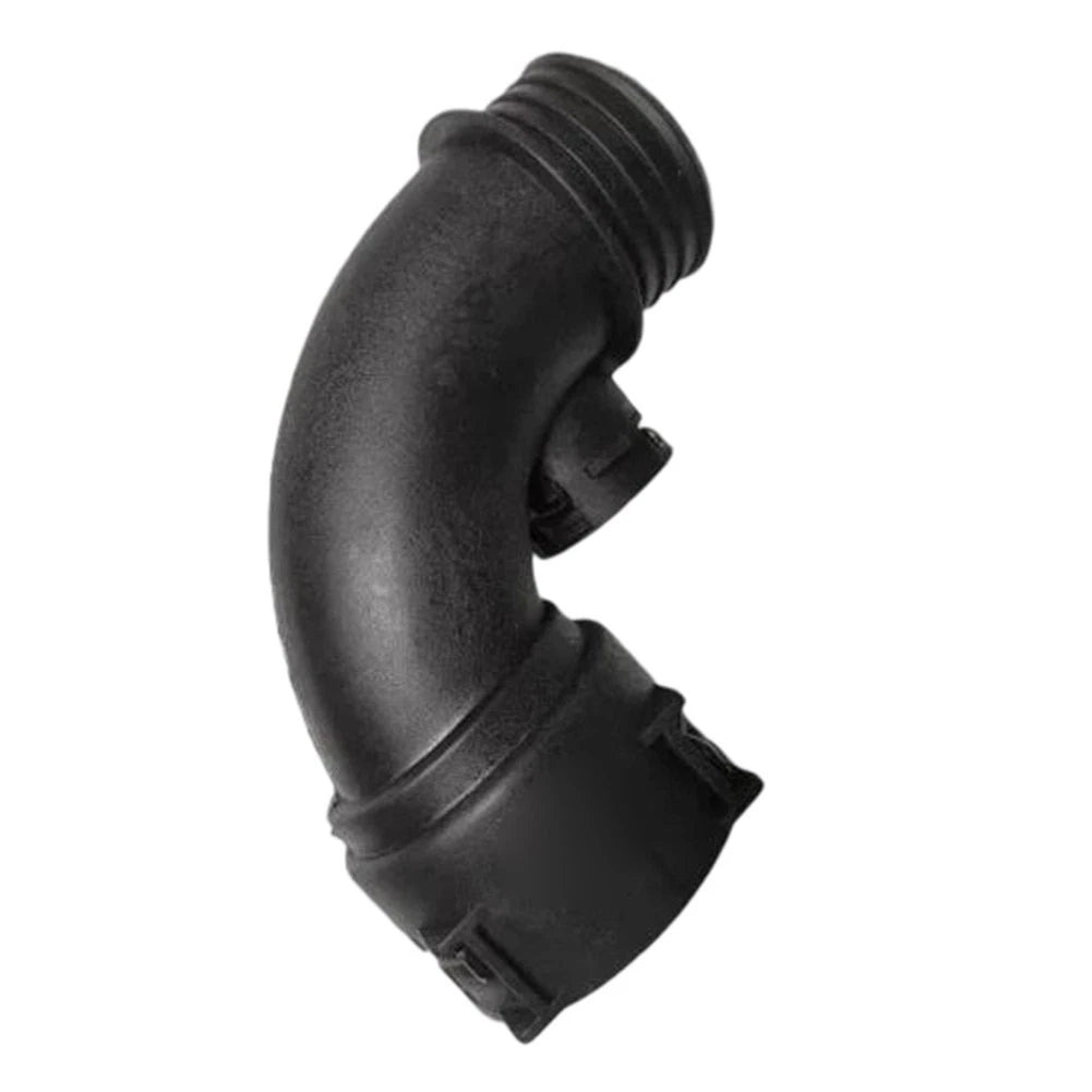 Radiator Coolant Hose for - High Temperature Resistant