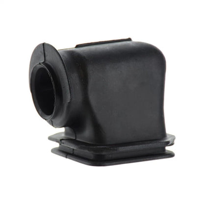 Clutch Release Fork Arm Boot # 22841-P20-000 For Honda Civic CR-V Acura Integra