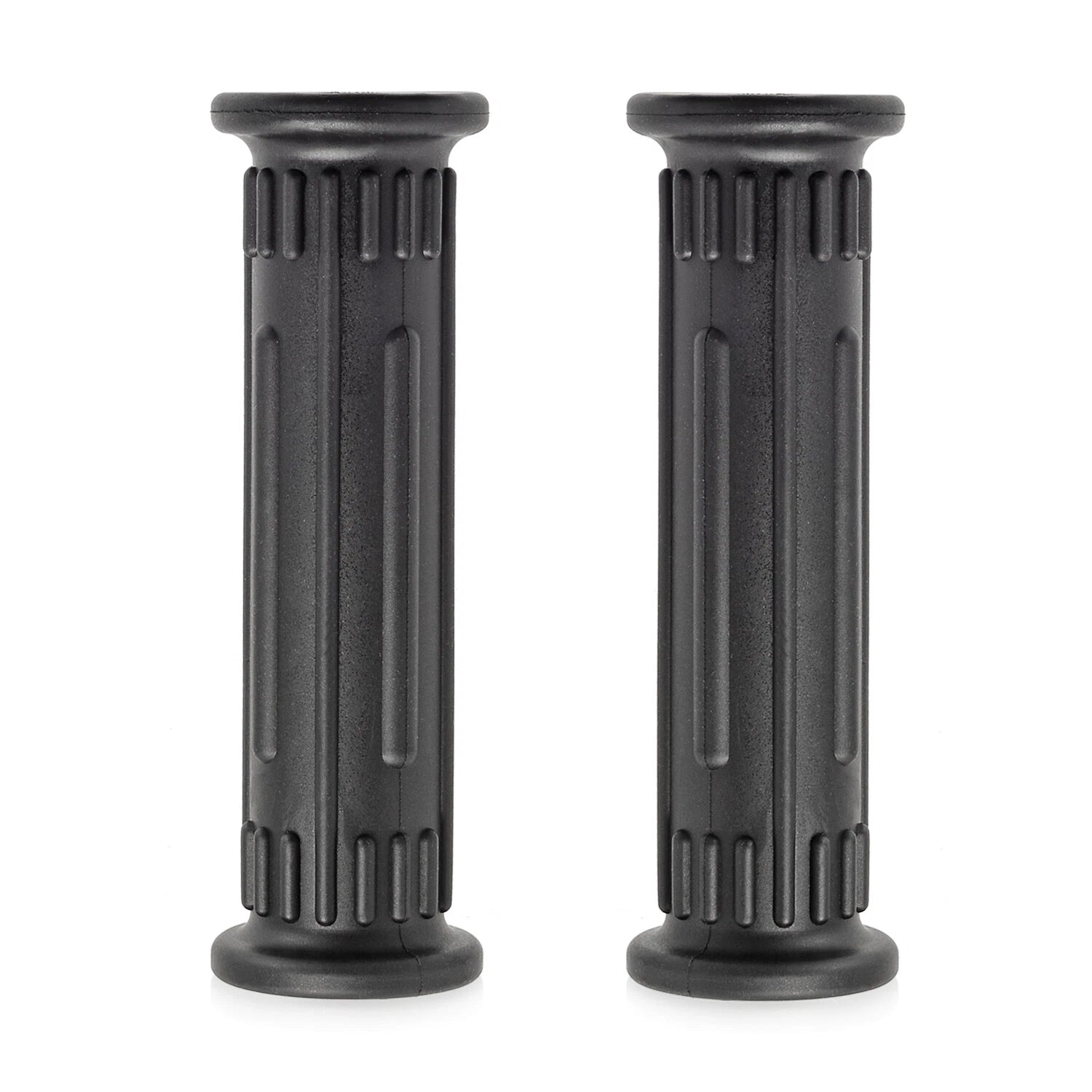 2X Handlebar Grips for Polaris Sportsman 335 400 450 500 600 700 800 (1993–2006)