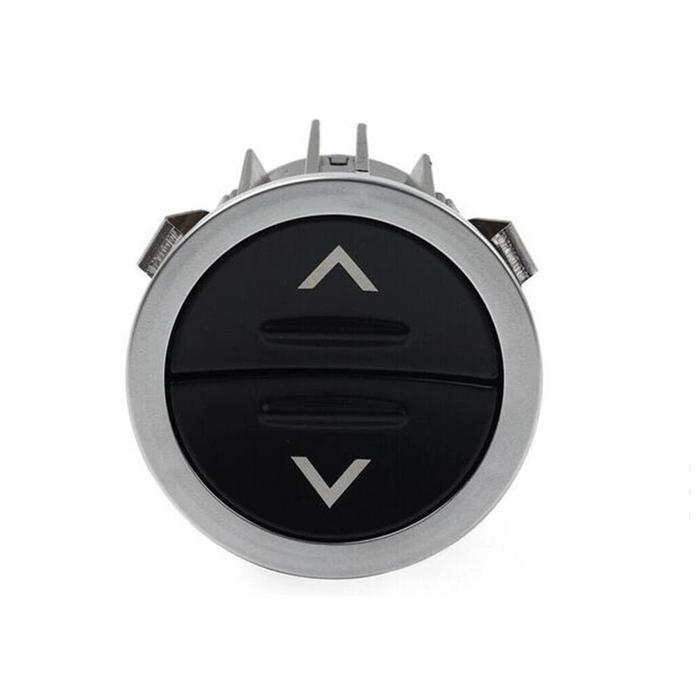 Glove Box Switch LR071936 for Range Rover (2013–2022) Range Rover Sport (2014–2022)