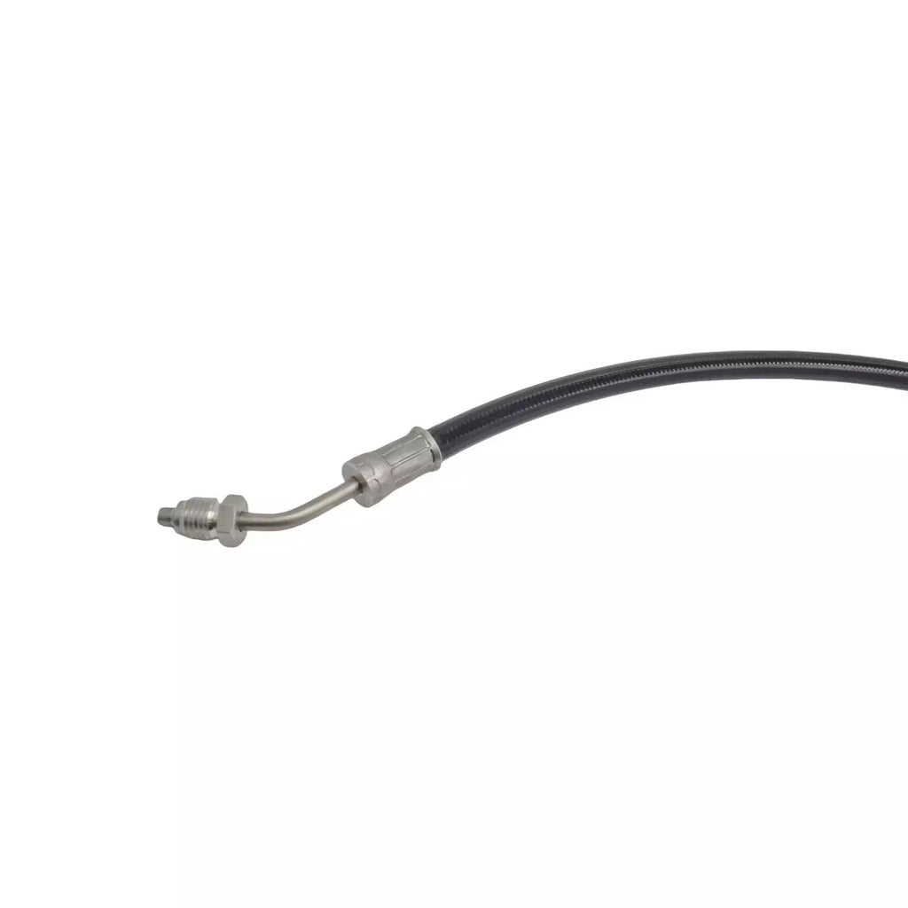 Hydraulic Trim Hose for Volvo Penta SX-C DP-S SX-SLT (3853854 985614 0985614)