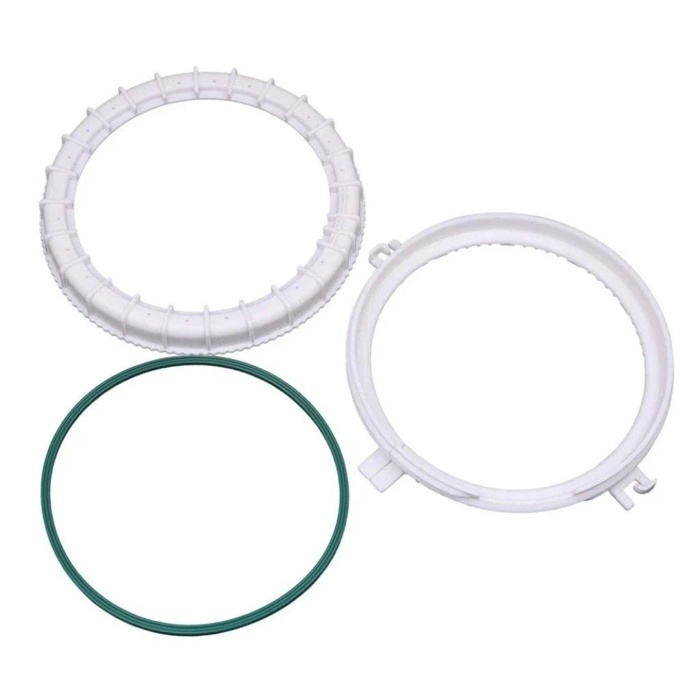 Lock Ring Kit for Mercedes Benz GL GL63 (2013–2019)