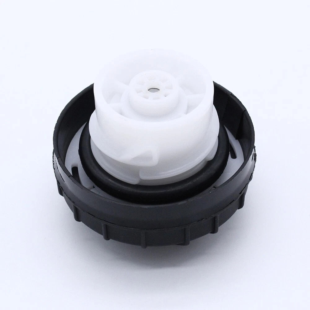 Fuel Tank Cap for Car (31838)