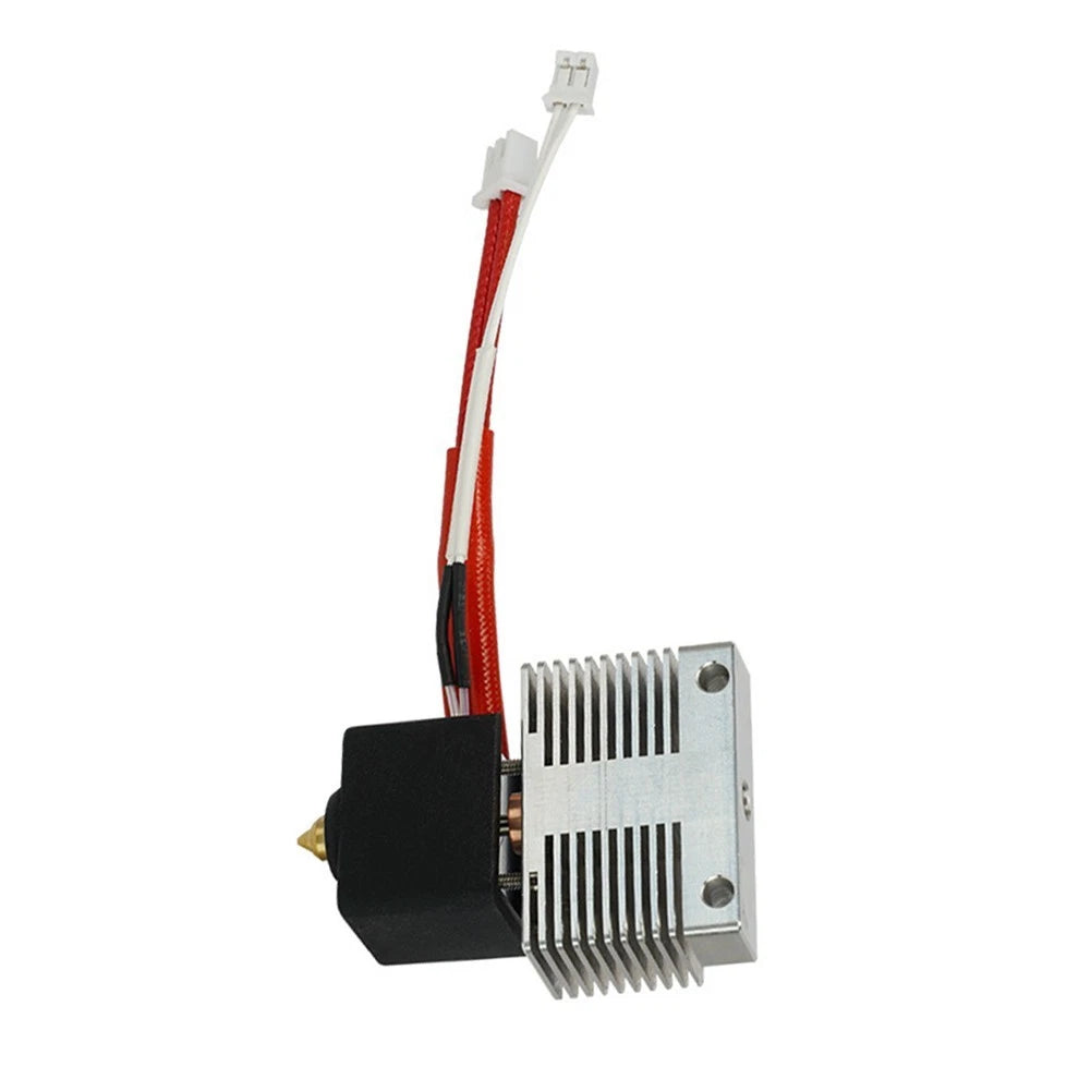 Print Head Kit for Elegoo Neptune 4 (2023–2023)