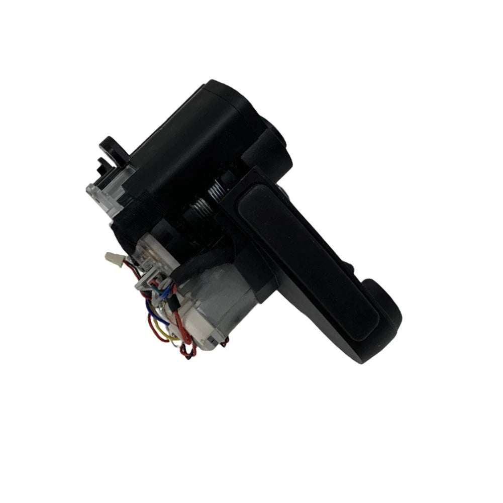 Side Brush Motor Assembly for Roborock S10 S10R (Compatible)