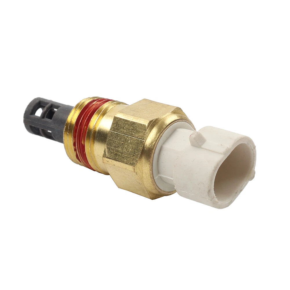 Intake Air Temperature Sensor for Chevrolet (25036751, 25037225)