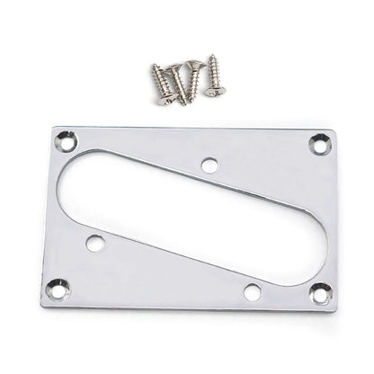 Guitar Bridge Pickup Mounting Ring for TL Electric Guitar
