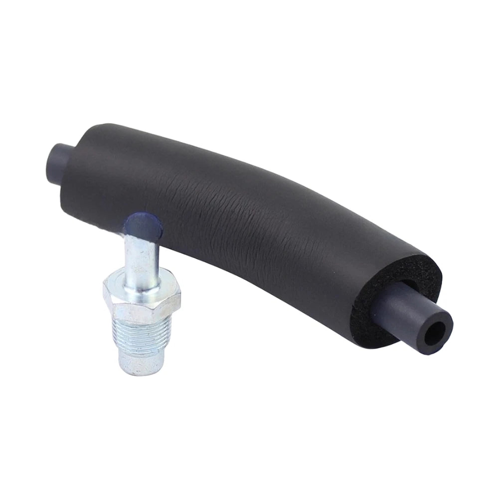 PCV Valve Hose for Engine Emission Repair (Direct Replacement)
