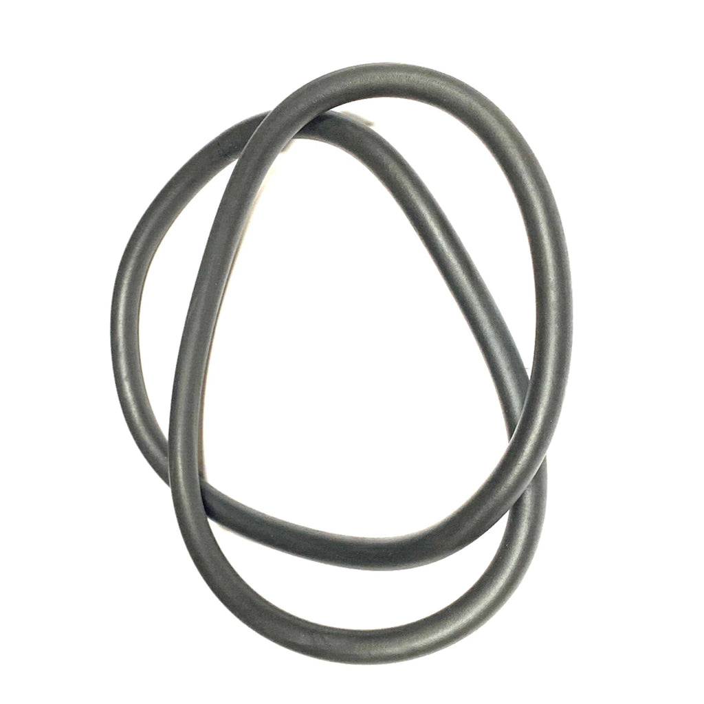 Seal Gasket 43713 for Mercruiser Alpha One Gen 2 & Bravo