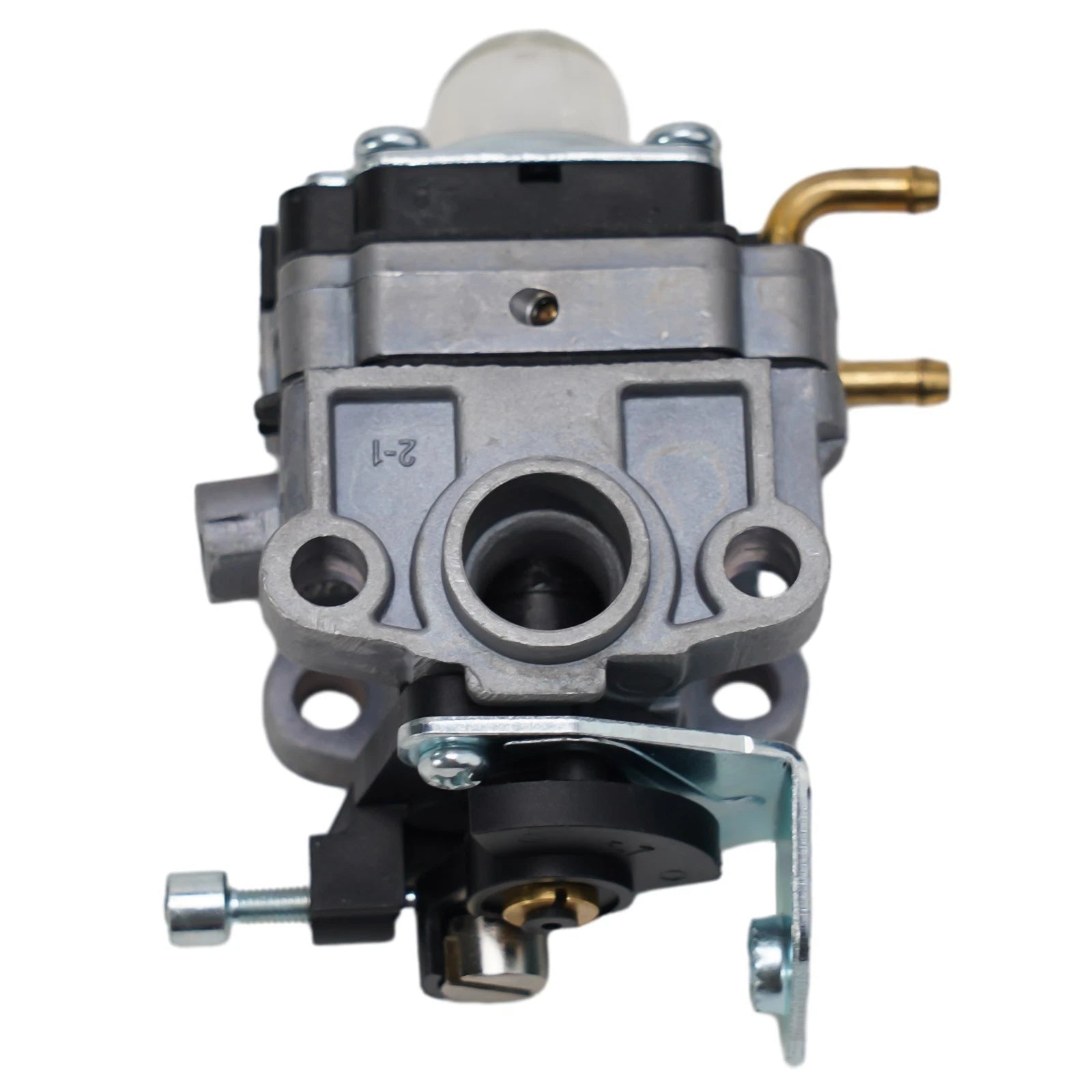 Carburetor for Craftsman 4 Cycle Lawn Mower (Model Specific)