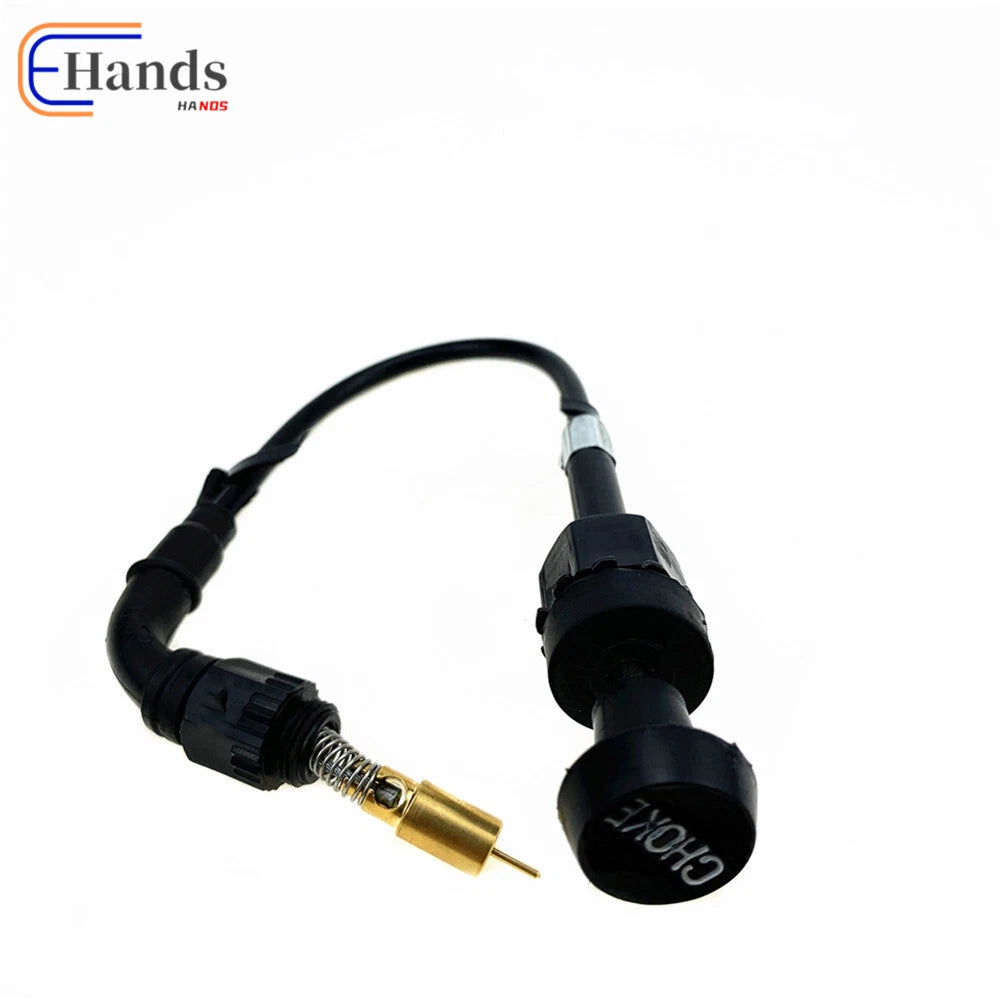 Carburetor Choke Cable for Kawasaki Vulcan VN800 (1996–2005)