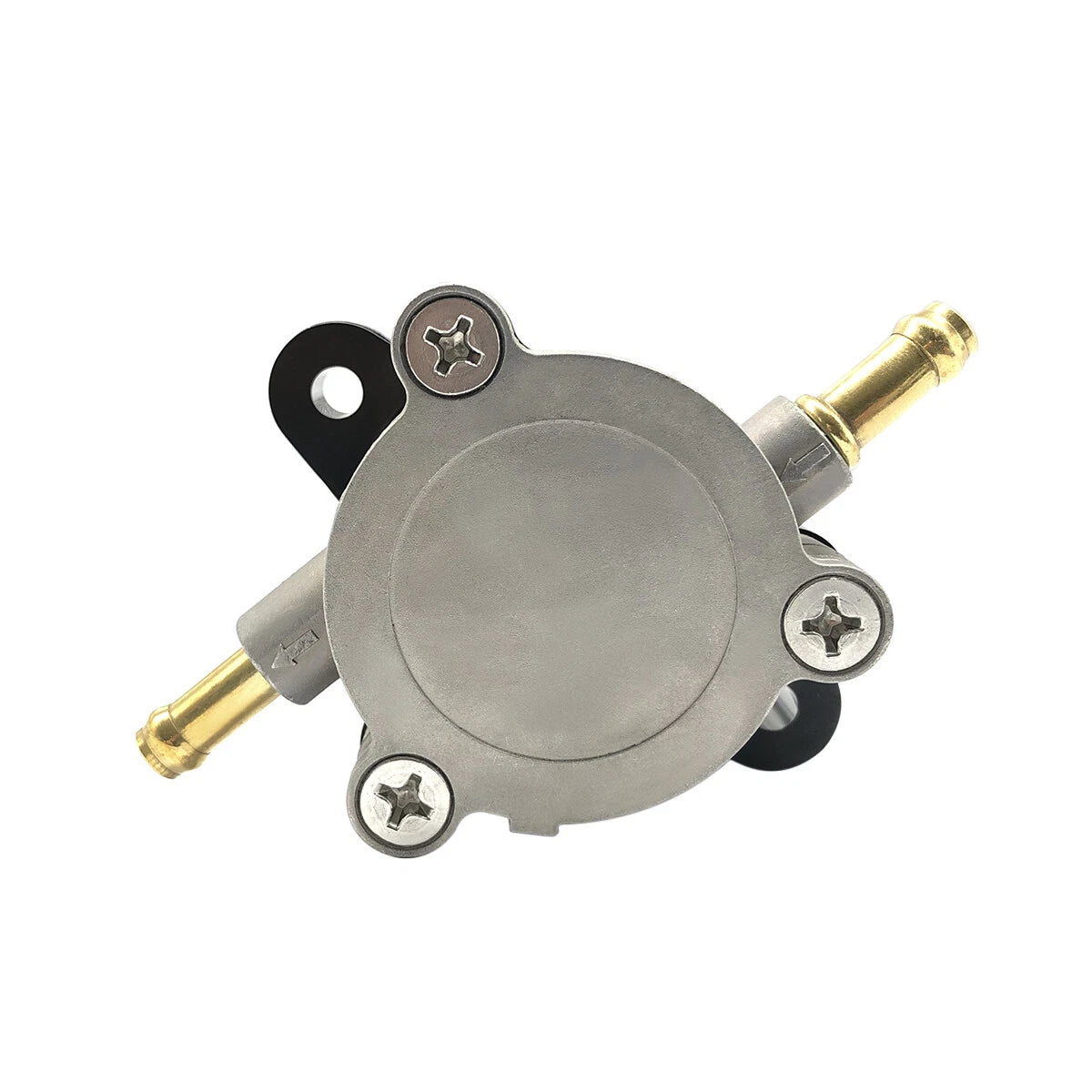 Fuel Pump for Yamaha 4 Stroke Outboard 75-115 Hp (6D8-24410, 68V-24410)