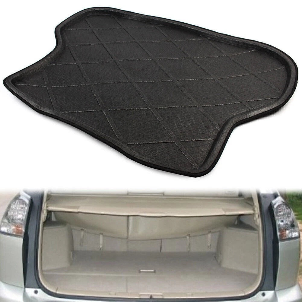 Rear Boot Cargo Liner for Lexus RX330 RX300 (2004–2009)