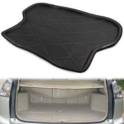 Rear Boot Cargo Liner for Lexus RX330 RX300 (2004–2009)