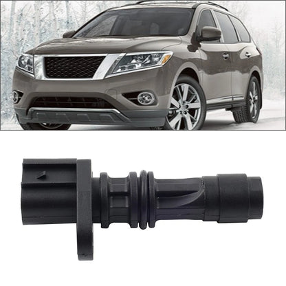 Crankshaft Position Sensor for Nissan Altima 3.5L (2002–2006), Armada 5.6L (2005–2014)