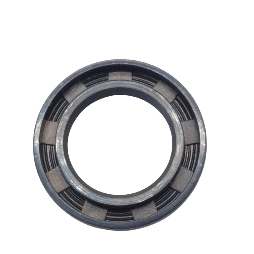 Lower Gearcase Cup Seal Kit for Yamaha Outboard 40-100 HP