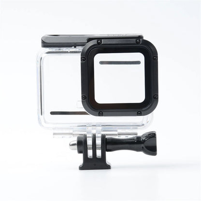 Underwater Camera Case for Insta360 One RS (197ft Depth)