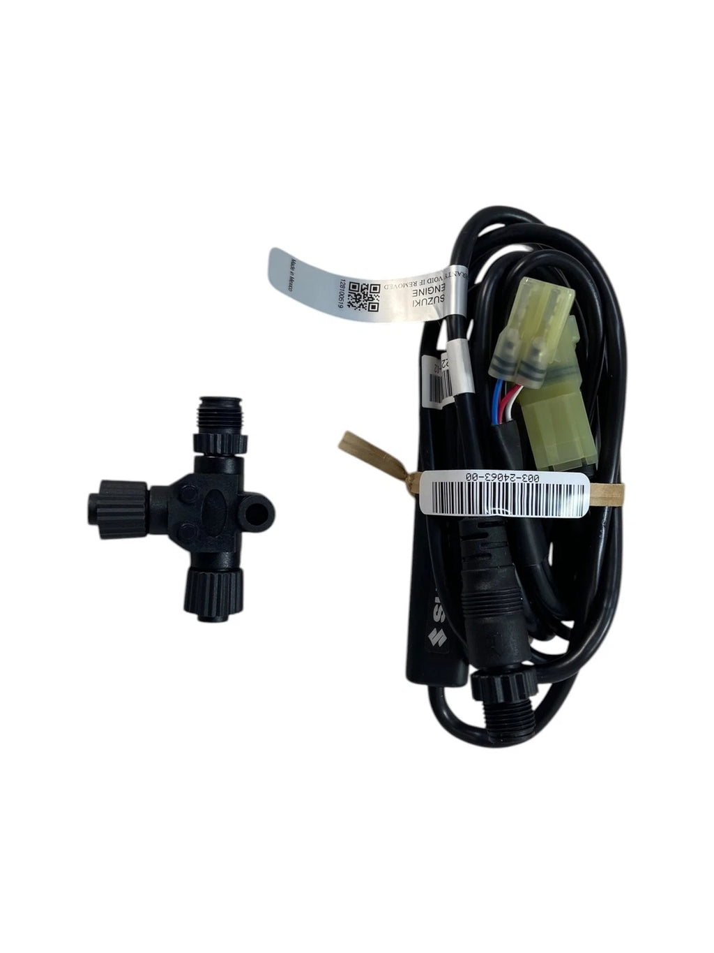 Engine Connect Cable for Suzuki (990C0-88171)