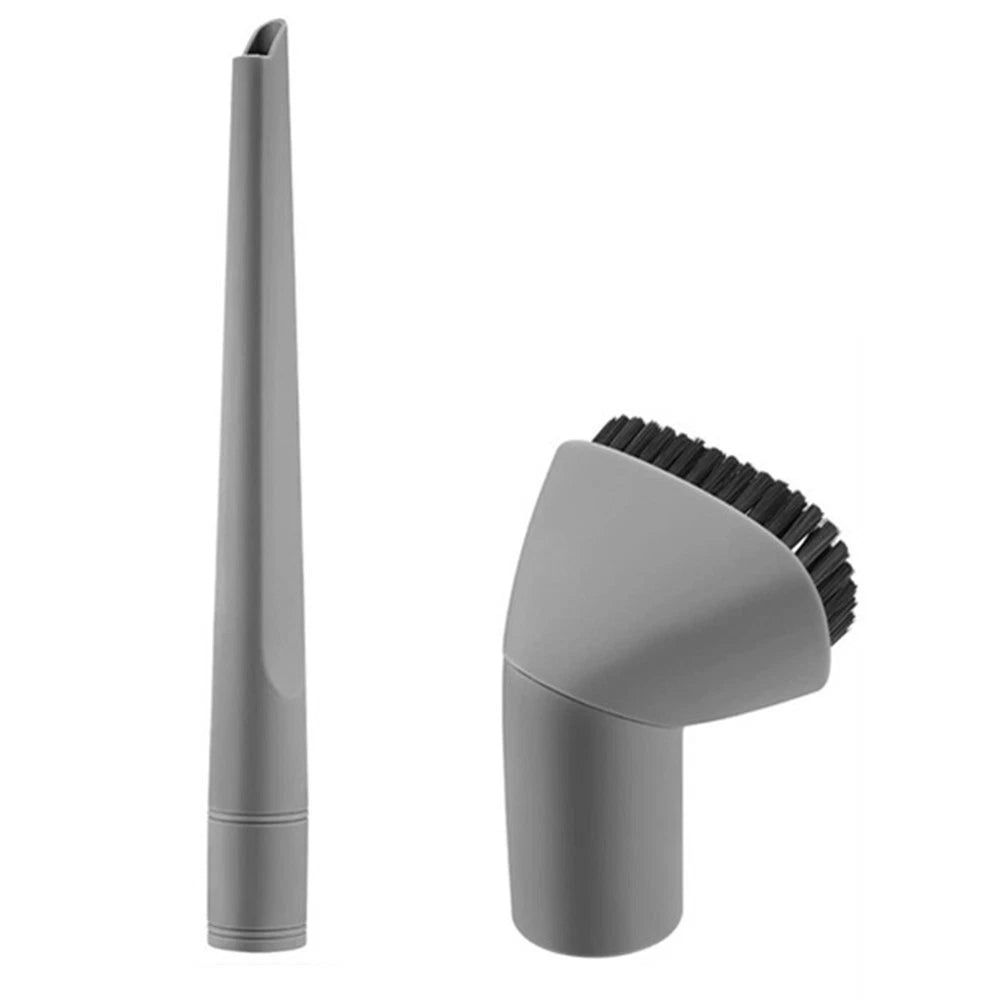 Brush & Crevice Tool Set for Shark Navigator Vacuums