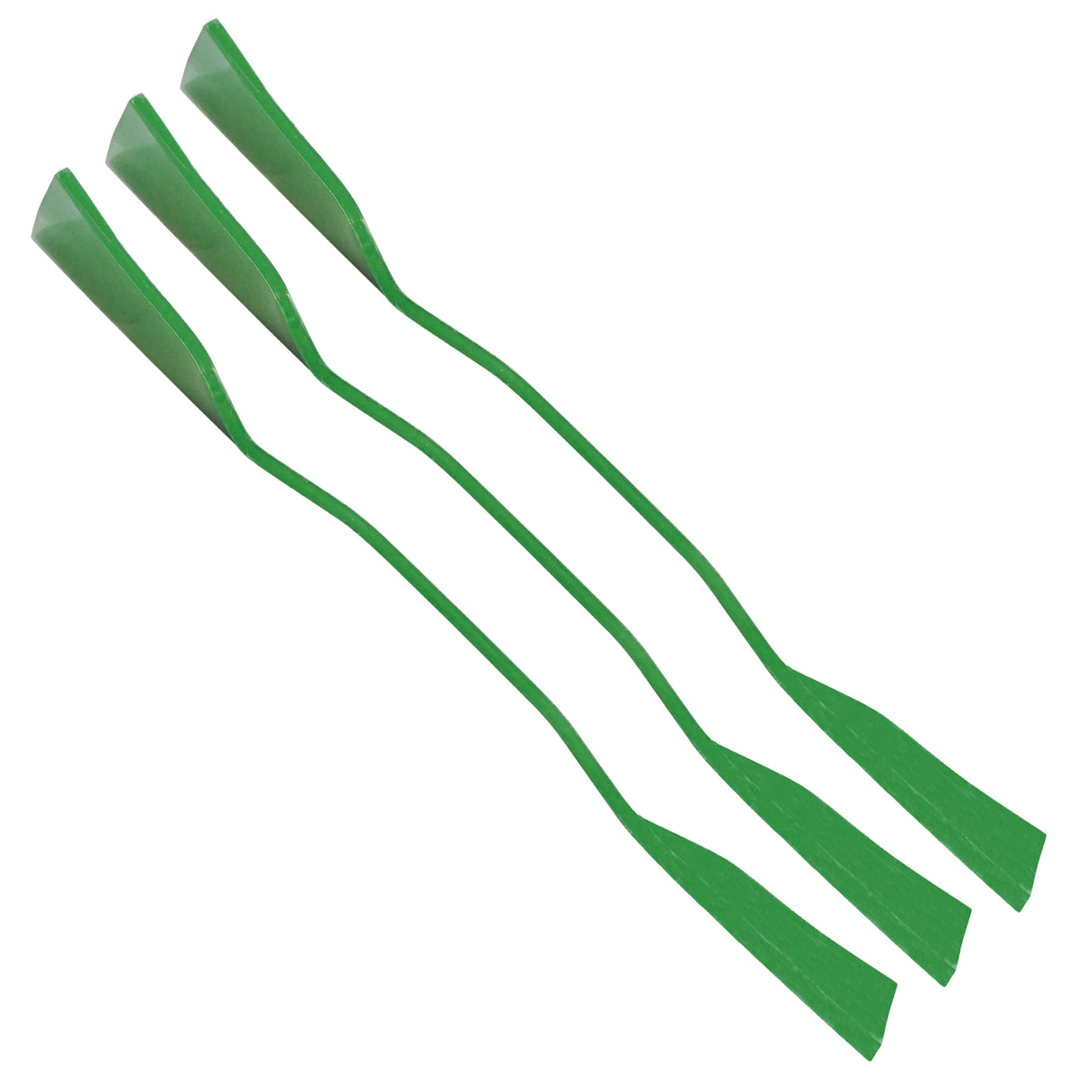 Deck Spindle Blade 48 Inch Replacement for John Deere ZTrak Q820M (2019–2025)