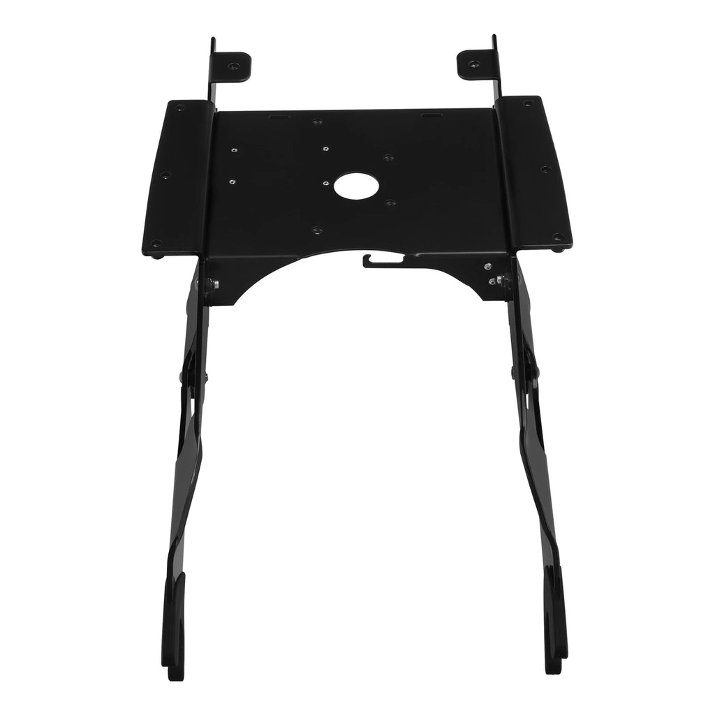 Rear Trunk Mount Rack for Indian Chieftain Roadmaster Springfield (2014–2023)
