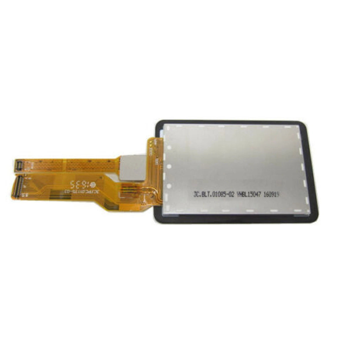 LCD Display Screen Assembly for GoPro Hero 5 (2016–2016)