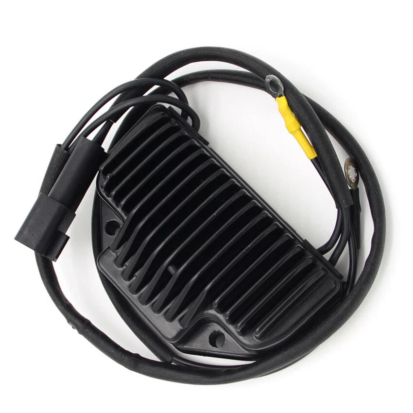 Voltage Rectifier Regulator for Harley-Davidson Dyna Glide 1450 (2002–2003)