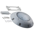 36W RGB LED Pool Light with Remote Control for Swimming Pools (DC 12V)