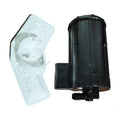 Fuel Filter Strainer for Chevrolet Spark M300 (2010–2015)