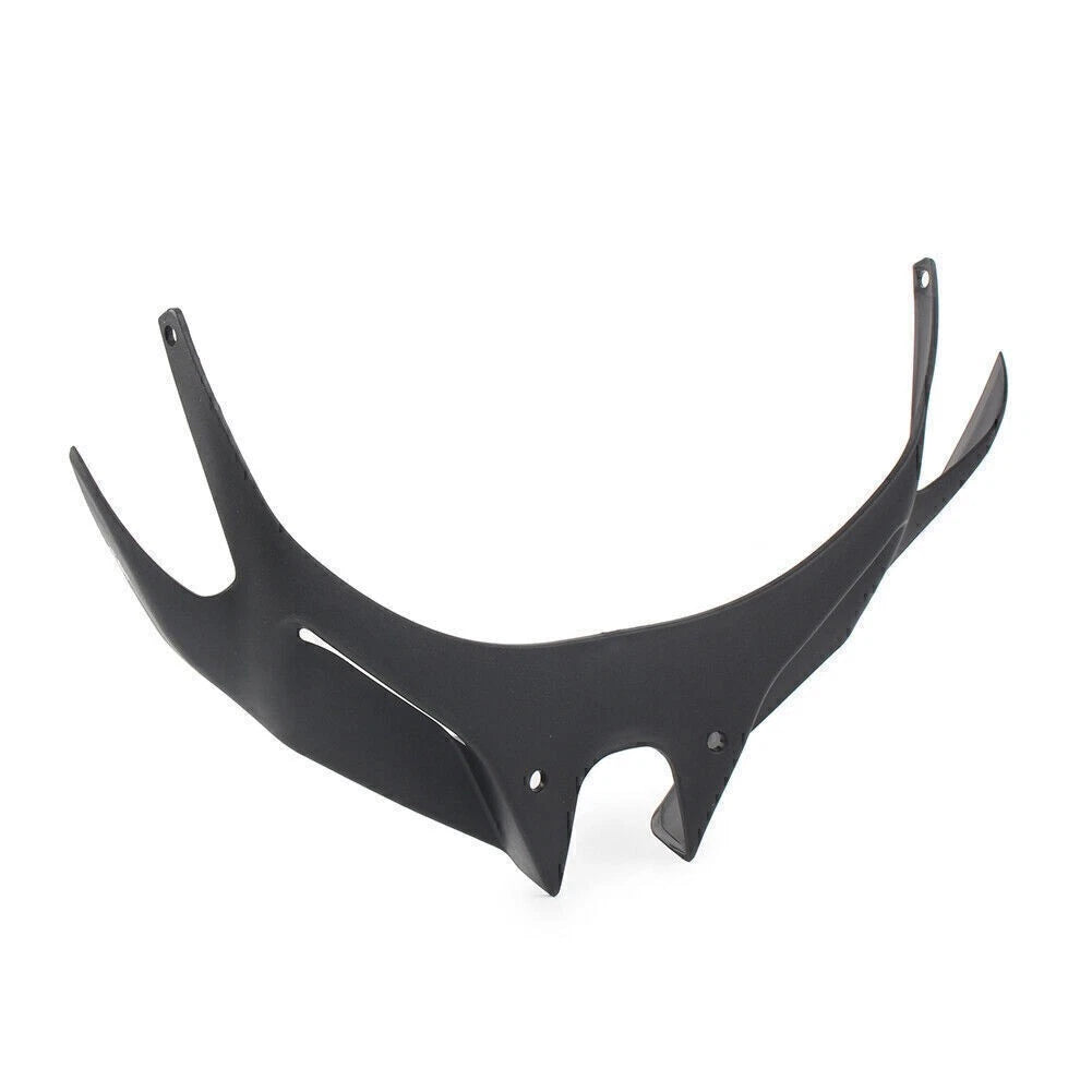 Front Aerodynamic Winglet for Kawasaki Ninja 250 2018–2023, Ninja 400 2018–2023