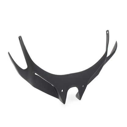 Front Aerodynamic Winglet for Kawasaki Ninja 250 2018–2023, Ninja 400 2018–2023