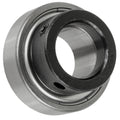 Spindle Bearing Heavy Duty Replacement for Cub Cadet IH 2013–2016