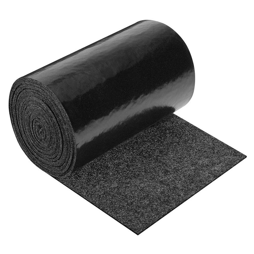 Water Resistant Bunk Bed Carpet for Marine Use (Various Applications)