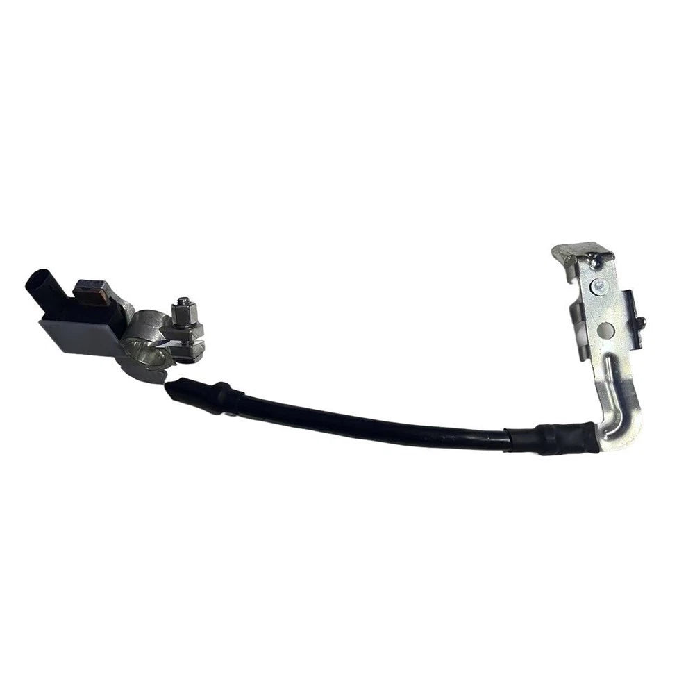 Replacement Battery Sensor Cable for