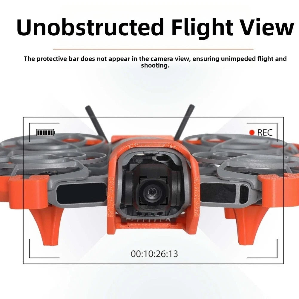 Propeller Protection Kit for DJI NEO2