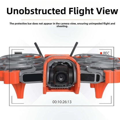 Propeller Protection Kit for DJI NEO2