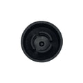 Set of 4 Trim Ram End Cap Anchor Pins for Mercury Alpha Gen 2 (19-815951)