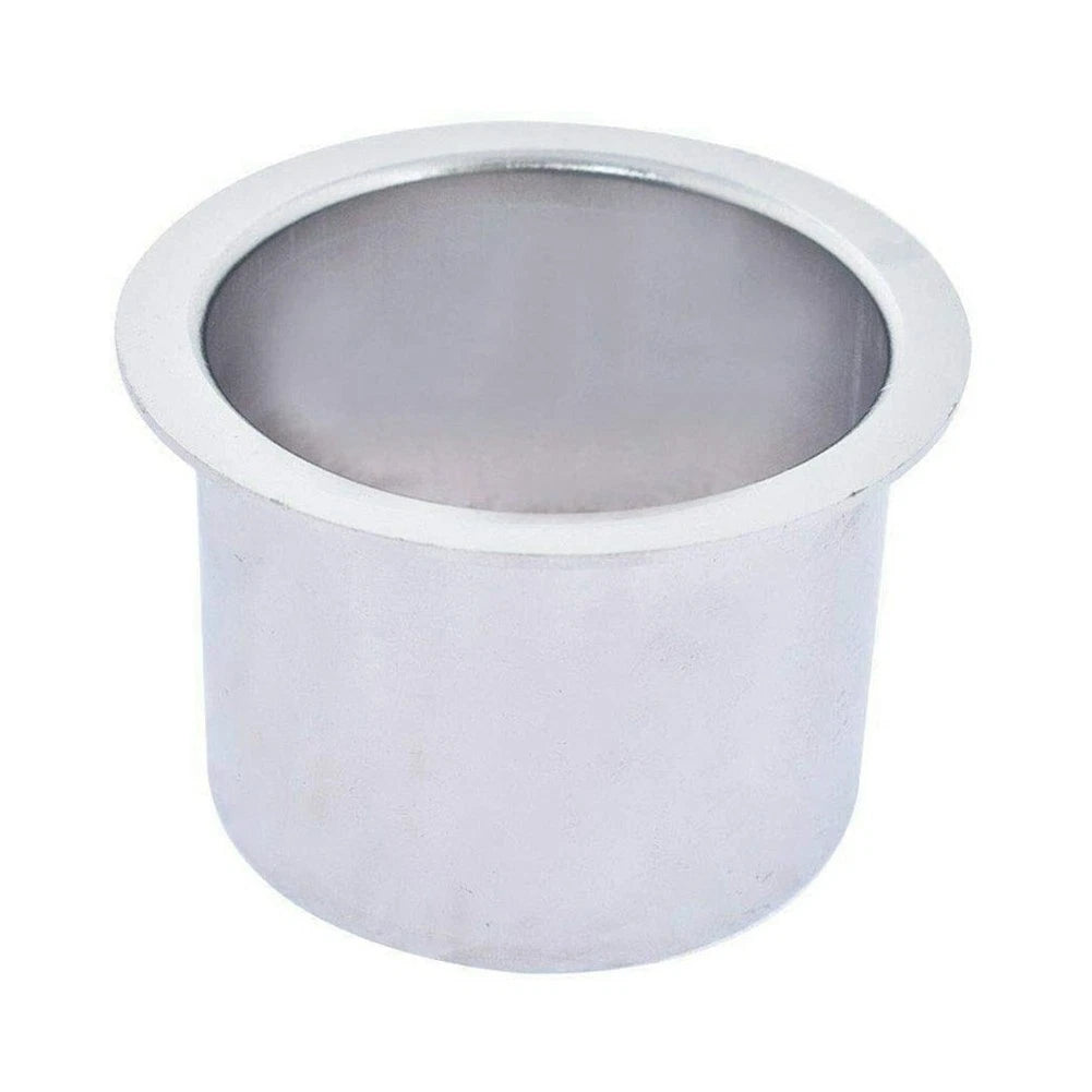 Air Compressor Cylinder Sleeve and O Rings for