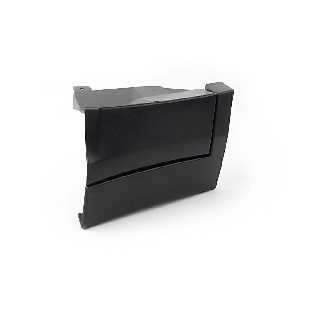 Front Left Lower Fender Moulding for Range Rover Evoque (2012–2018)