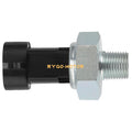 Brake Switch for Polaris Sportsman 450 570 (2015–2023) 4015069