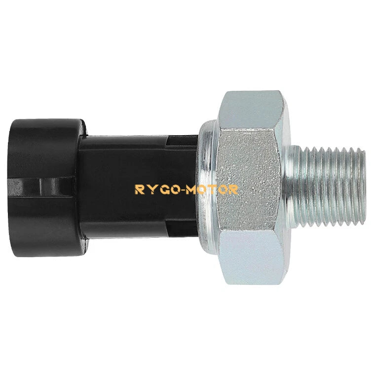 Brake Switch for Polaris Sportsman 450 570 (2015–2023) 4015069
