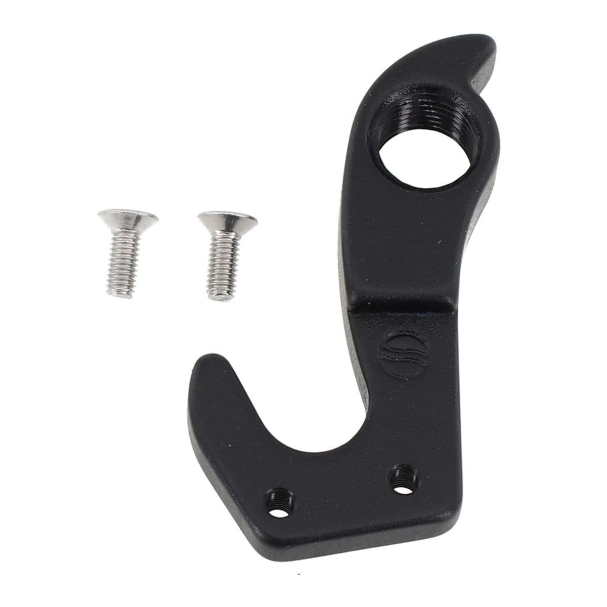 Bike Tailhook Rear Derailleur Hanger for Cycling