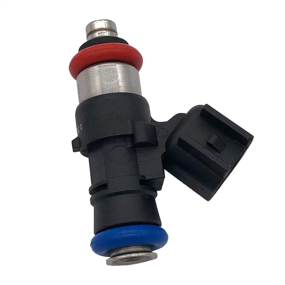 New Fuel Injector 4 Holes Replacement 0280158091 For Ford Edge 3.5L 2007-2011