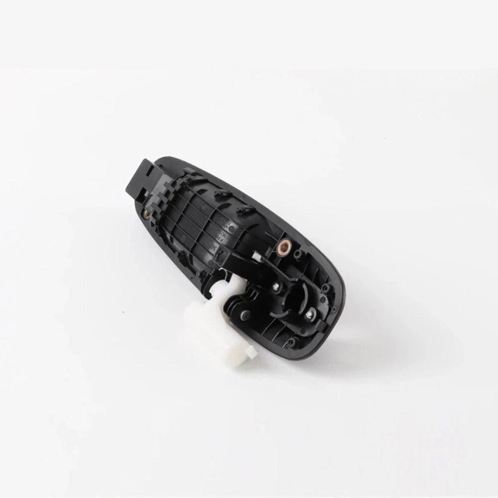Exterior Left Front Door Handle for Chevrolet Nubira Lacetti (2003–2008)