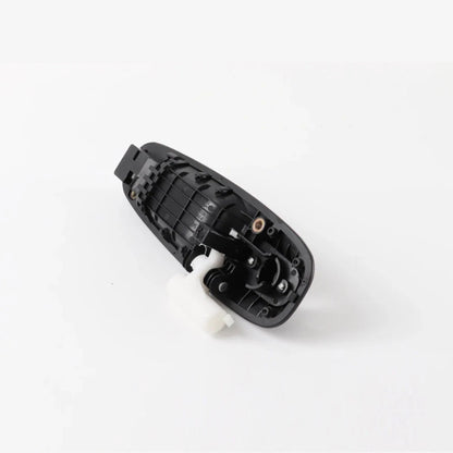 Exterior Left Front Door Handle for Chevrolet Nubira Lacetti (2003–2008)